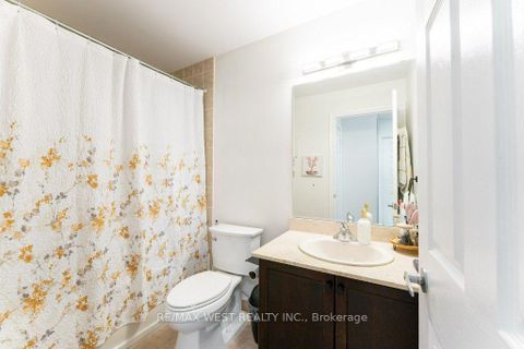 Photo 11 at PH 413 - 4620 Highway 7 Avenue, East Woodbridge, Vaughan