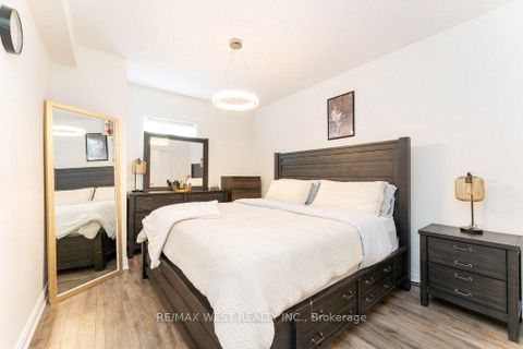 Photo 15 at PH 413 - 4620 Highway 7 Avenue, East Woodbridge, Vaughan