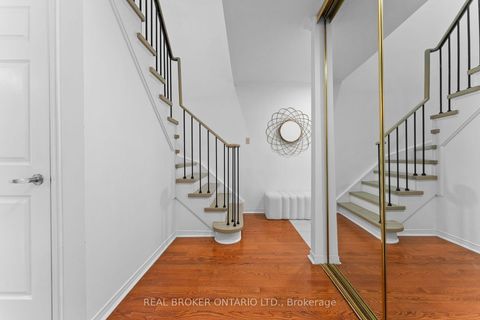 Photo 16 at 1 Baronial Court, Rouge E10, Toronto