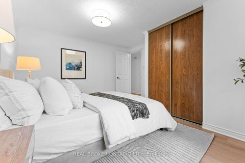 Photo 24 at 1 Baronial Court, Rouge E10, Toronto