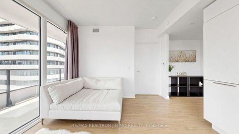 Photo 8 at 4116 - 85 Wood Street, Yonge Corridor, Toronto