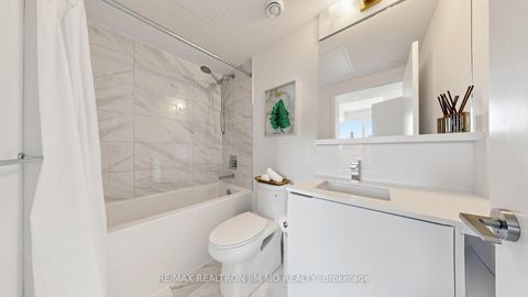 Photo 17 at 4116 - 85 Wood Street, Yonge Corridor, Toronto