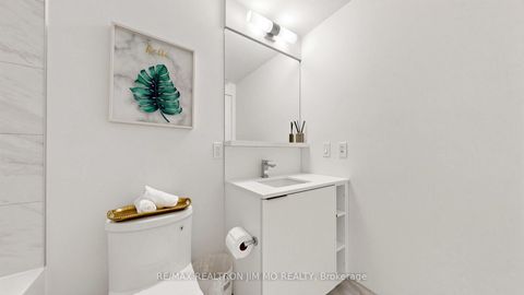 Photo 18 at 4116 - 85 Wood Street, Yonge Corridor, Toronto
