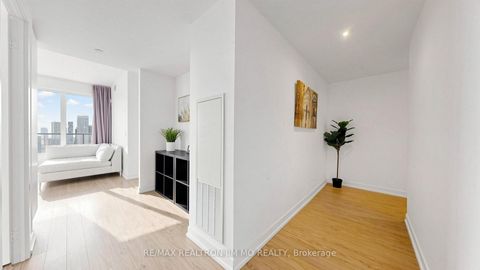 Photo 21 at 4116 - 85 Wood Street, Yonge Corridor, Toronto
