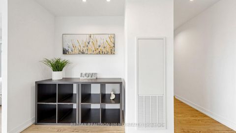 Photo 22 at 4116 - 85 Wood Street, Yonge Corridor, Toronto