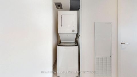 Photo 23 at 4116 - 85 Wood Street, Yonge Corridor, Toronto