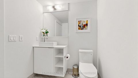 Photo 24 at 4116 - 85 Wood Street, Yonge Corridor, Toronto