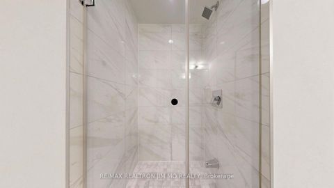 Photo 26 at 4116 - 85 Wood Street, Yonge Corridor, Toronto