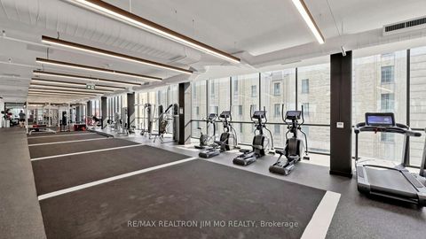 Photo 41 at 4116 - 85 Wood Street, Yonge Corridor, Toronto