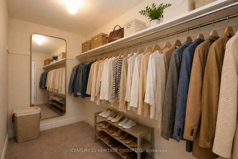 Photo 8 at 83 Kingknoll Crescent, Keswick South, Georgina