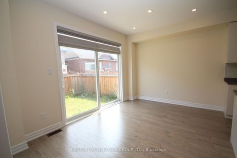 Photo 15 at 83 Kingknoll Crescent, Keswick South, Georgina