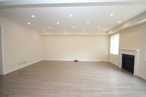 Photo 17 at 83 Kingknoll Crescent, Keswick South, Georgina