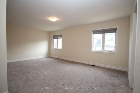 Photo 18 at 83 Kingknoll Crescent, Keswick South, Georgina