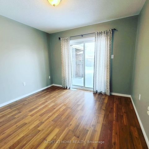 Photo 5 at 162 Hanmer Street E, East Bayfield, Barrie