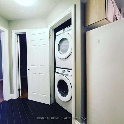Photo 6 at 162 Hanmer Street E, East Bayfield, Barrie