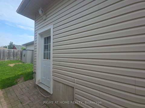 Photo 7 at 162 Hanmer Street E, East Bayfield, Barrie