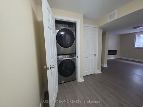Photo 8 at 162 Hanmer Street E, East Bayfield, Barrie