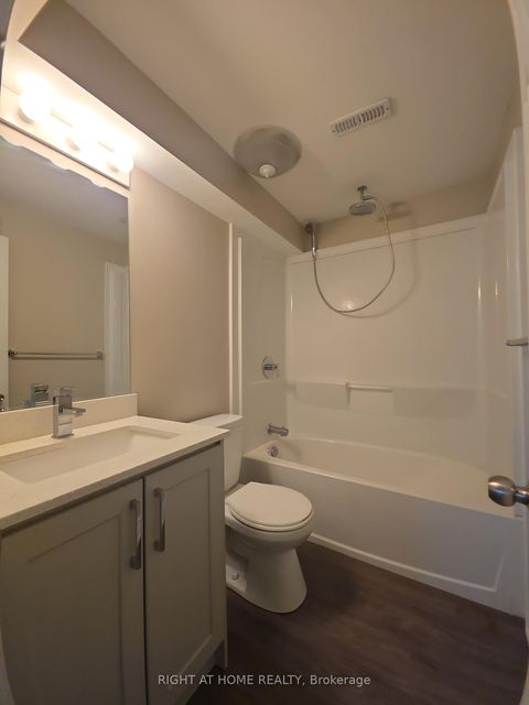 Photo 9 at 162 Hanmer Street E, East Bayfield, Barrie