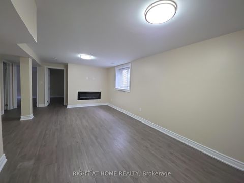 Photo 14 at 162 Hanmer Street E, East Bayfield, Barrie