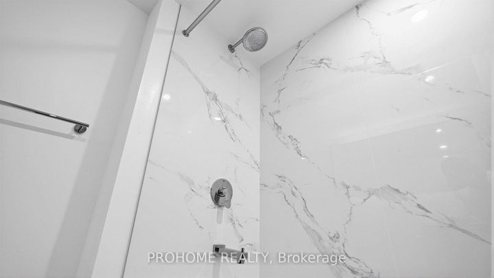 Photo 22 at 111 - 27 McMahon Drive, Bayview Village, Toronto