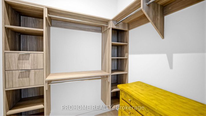 Photo 25 at 111 - 27 McMahon Drive, Bayview Village, Toronto