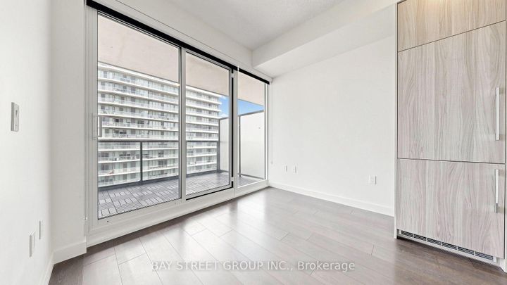 Photo 20 at 2515 - 95 McMahon Drive, Bayview Village, Toronto