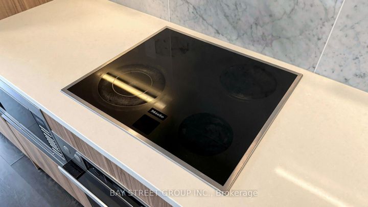 Photo 23 at 2515 - 95 McMahon Drive, Bayview Village, Toronto