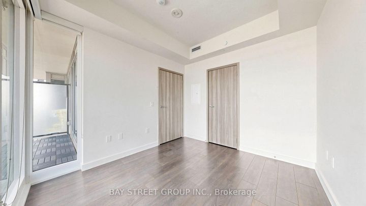 Photo 26 at 2515 - 95 McMahon Drive, Bayview Village, Toronto