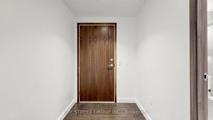 Photo 27 at 2515 - 95 McMahon Drive, Bayview Village, Toronto