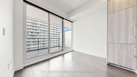 Photo 20 at 2515 - 95 McMahon Drive, Bayview Village, Toronto