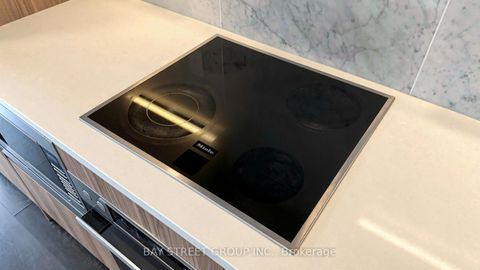 Photo 23 at 2515 - 95 McMahon Drive, Bayview Village, Toronto