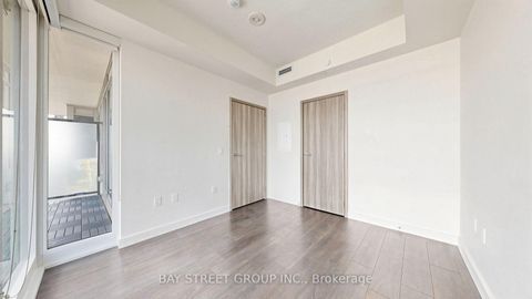 Photo 26 at 2515 - 95 McMahon Drive, Bayview Village, Toronto