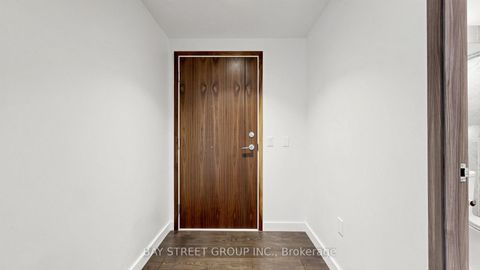 Photo 27 at 2515 - 95 McMahon Drive, Bayview Village, Toronto