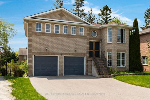 Photo 0 at 42 Kell Place, Bayshore, Barrie
