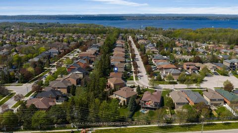 Photo 1 at 42 Kell Place, Bayshore, Barrie