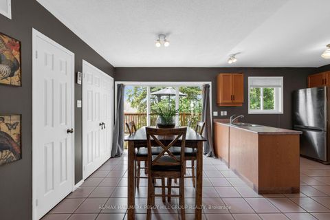 Photo 5 at 42 Kell Place, Bayshore, Barrie