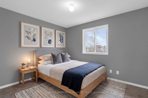 Photo 8 at 42 Kell Place, Bayshore, Barrie