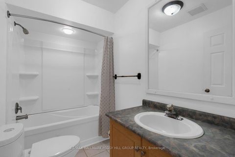 Photo 9 at 42 Kell Place, Bayshore, Barrie