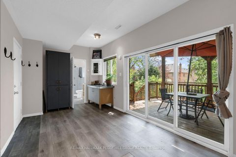 Photo 11 at 42 Kell Place, Bayshore, Barrie