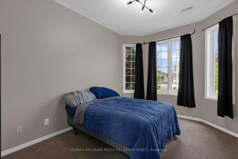 Photo 13 at 42 Kell Place, Bayshore, Barrie