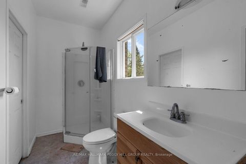 Photo 14 at 42 Kell Place, Bayshore, Barrie