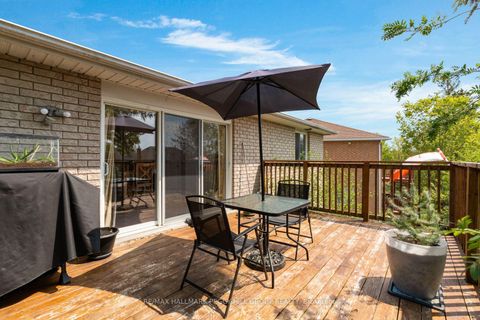 Photo 15 at 42 Kell Place, Bayshore, Barrie