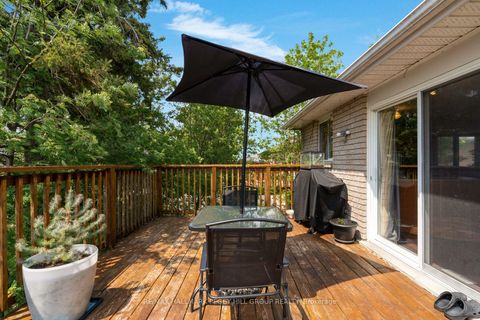 Photo 16 at 42 Kell Place, Bayshore, Barrie