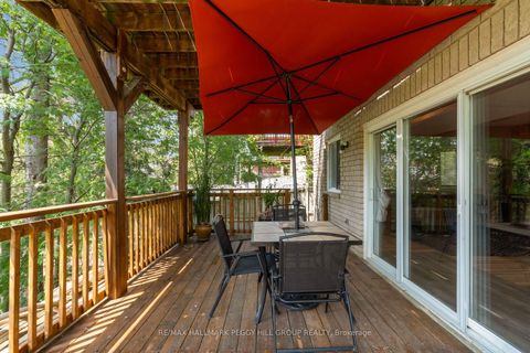 Photo 17 at 42 Kell Place, Bayshore, Barrie
