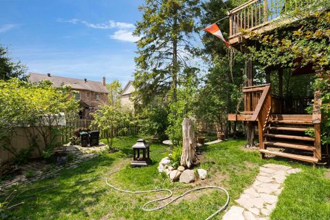 Photo 18 at 42 Kell Place, Bayshore, Barrie