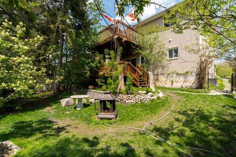 Photo 19 at 42 Kell Place, Bayshore, Barrie