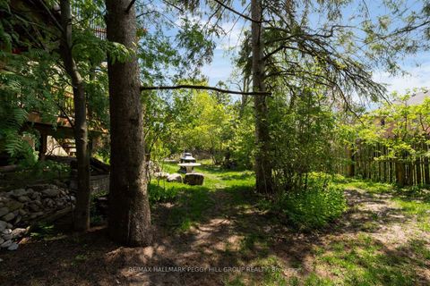 Photo 20 at 42 Kell Place, Bayshore, Barrie