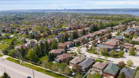 Photo 21 at 42 Kell Place, Bayshore, Barrie