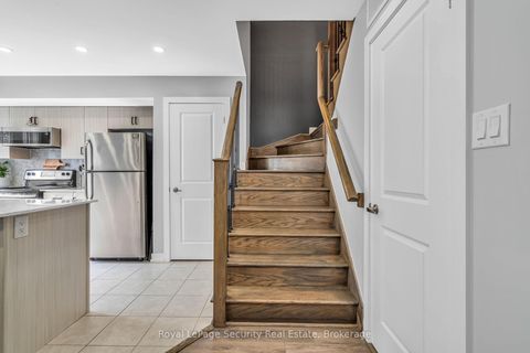 Photo 18 at 61 - 2315 Sheppard Avenue W, Pelmo Park W5, Toronto