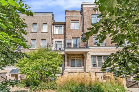 Photo 28 at 61 - 2315 Sheppard Avenue W, Pelmo Park W5, Toronto